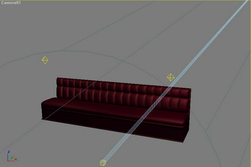 Tlchargement GRATUIT de modles 3D!