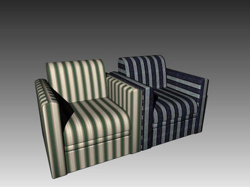 Tlchargement GRATUIT de modles 3D!