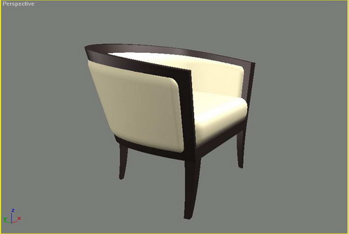 Tlchargement GRATUIT de modles 3D!