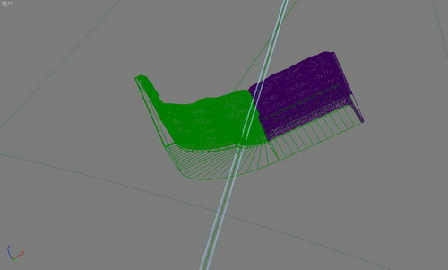 Tlchargement GRATUIT de modles 3D!