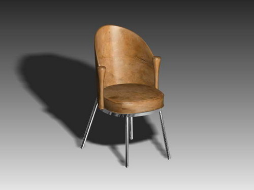 Tlchargement GRATUIT de modles 3D!