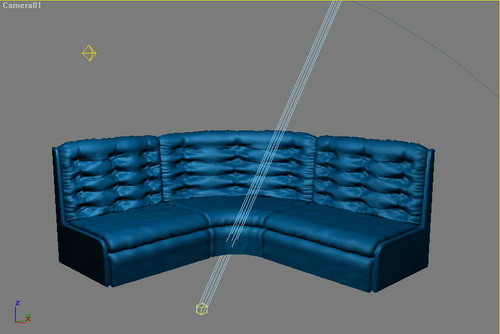 Tlchargement GRATUIT de modles 3D!