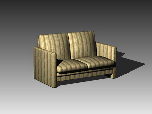 Tlchargement GRATUIT de modles 3D!