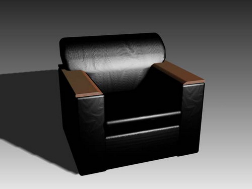 Tlchargement GRATUIT de modles 3D!