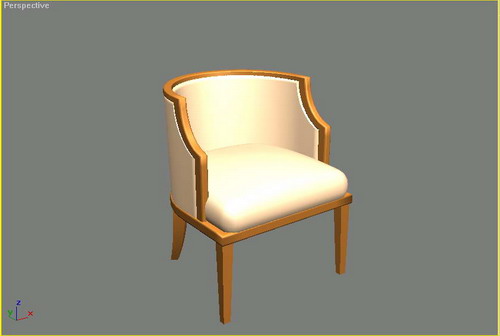 Tlchargement GRATUIT de modles 3D!
