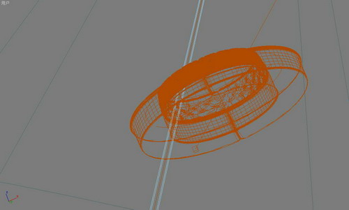 Tlchargement GRATUIT de modles 3D!