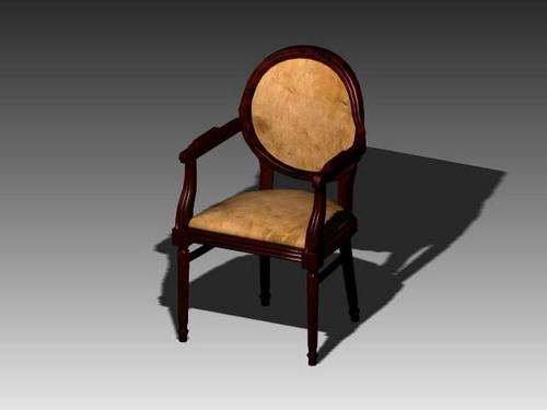 Tlchargement GRATUIT de modles 3D!