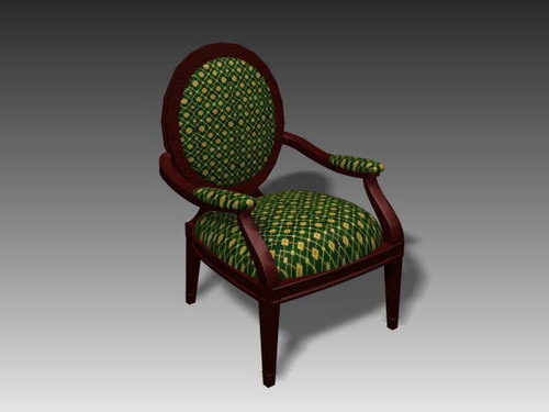 Tlchargement GRATUIT de modles 3D!