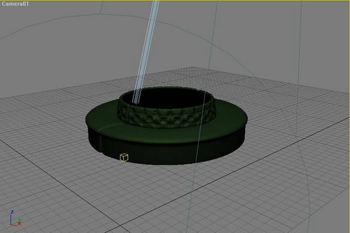 Tlchargement GRATUIT de modles 3D!