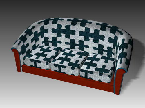 Tlchargement GRATUIT de modles 3D!