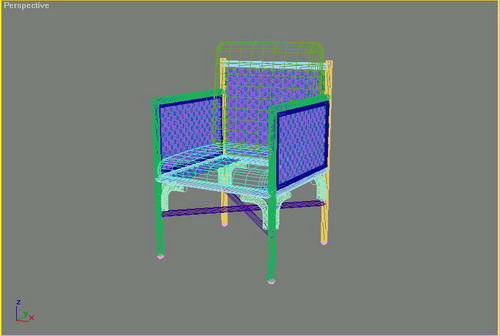 Tlchargement GRATUIT de modles 3D!