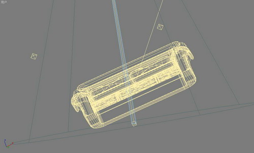 Tlchargement GRATUIT de modles 3D!
