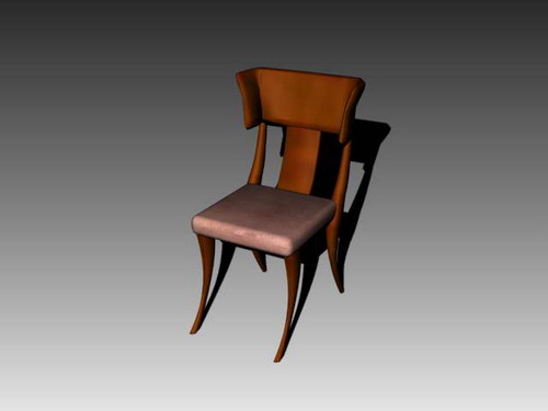Tlchargement GRATUIT de modles 3D!