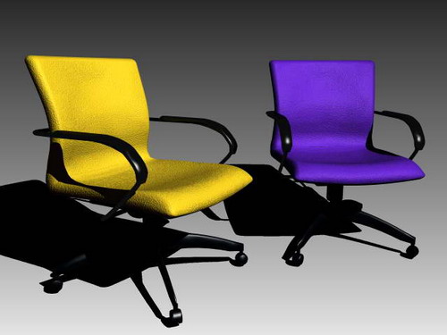 Tlchargement GRATUIT de modles 3D!