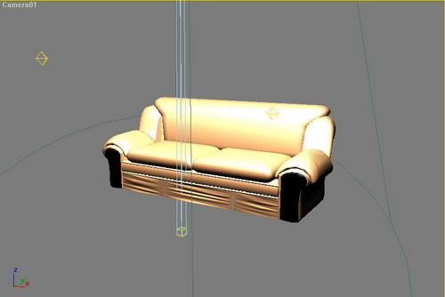 Tlchargement GRATUIT de modles 3D!
