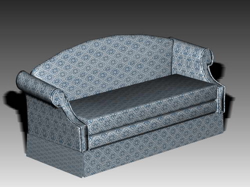 Tlchargement GRATUIT de modles 3D!
