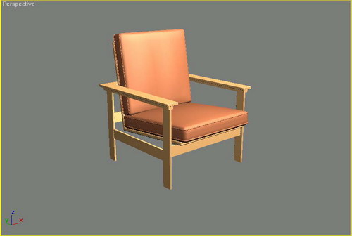 Tlchargement GRATUIT de modles 3D!