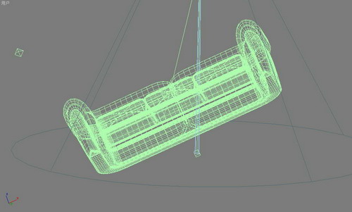 Tlchargement GRATUIT de modles 3D!