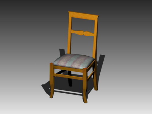 Tlchargement GRATUIT de modles 3D!