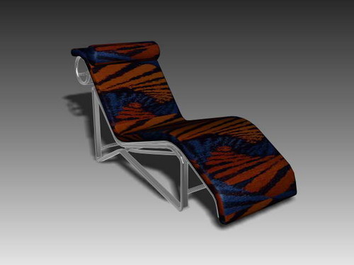 Tlchargement GRATUIT de modles 3D!