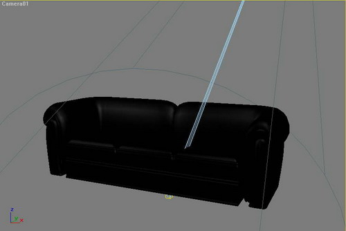 Tlchargement GRATUIT de modles 3D!