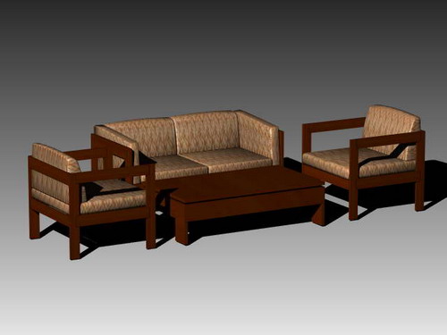 Tlchargement GRATUIT de modles 3D!
