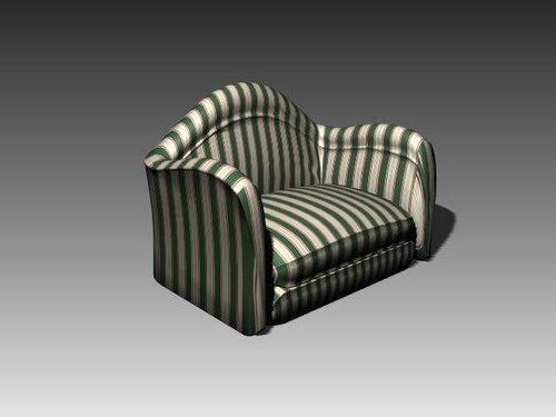 Tlchargement GRATUIT de modles 3D!