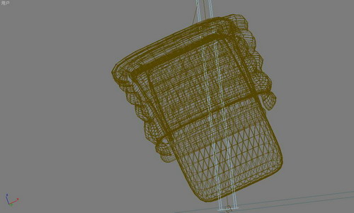 Tlchargement GRATUIT de modles 3D!