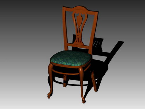 Tlchargement GRATUIT de modles 3D!