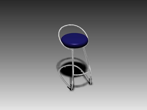 Tlchargement GRATUIT de modles 3D!