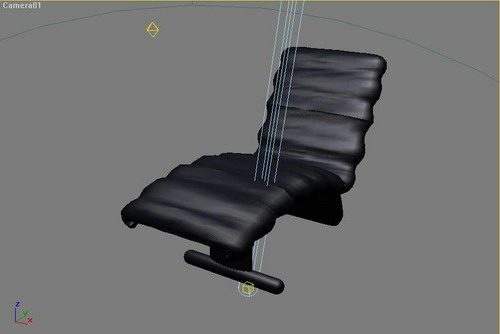 Tlchargement GRATUIT de modles 3D!