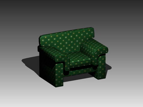 Tlchargement GRATUIT de modles 3D!