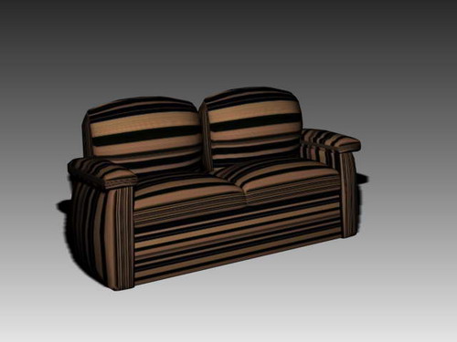 Tlchargement GRATUIT de modles 3D!