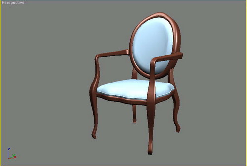 Tlchargement GRATUIT de modles 3D!