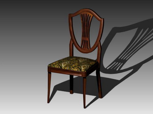 Tlchargement GRATUIT de modles 3D!