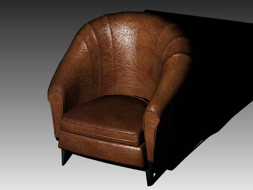 Tlchargement GRATUIT de modles 3D!