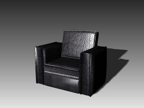 Tlchargement GRATUIT de modles 3D!