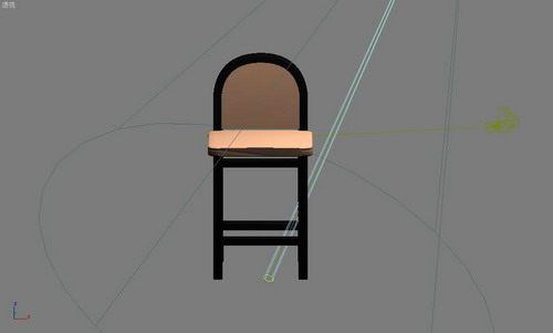 Tlchargement GRATUIT de modles 3D!