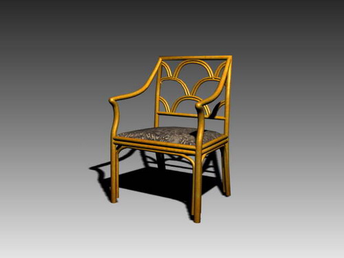 Tlchargement GRATUIT de modles 3D!