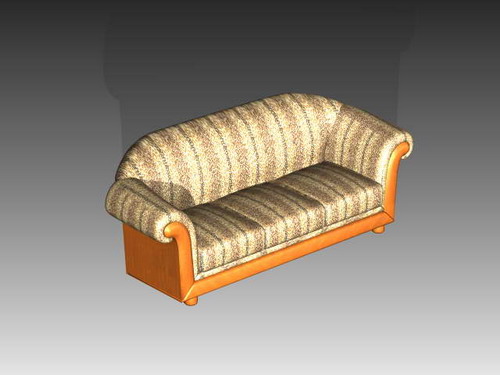 Tlchargement GRATUIT de modles 3D!