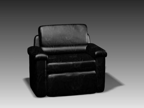 Tlchargement GRATUIT de modles 3D!