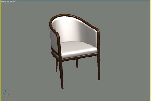 Tlchargement GRATUIT de modles 3D!