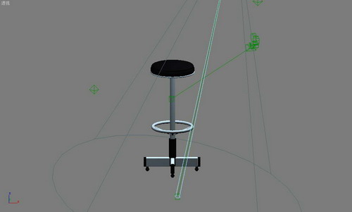 Tlchargement GRATUIT de modles 3D!