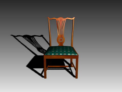 Tlchargement GRATUIT de modles 3D!