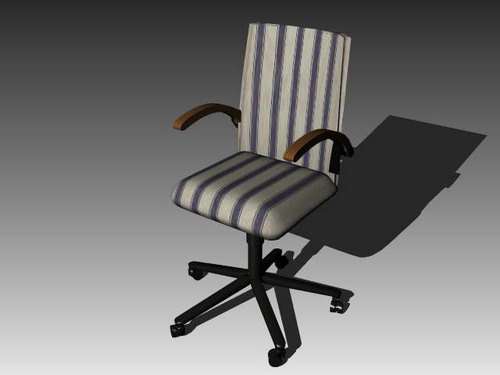 Tlchargement GRATUIT de modles 3D!