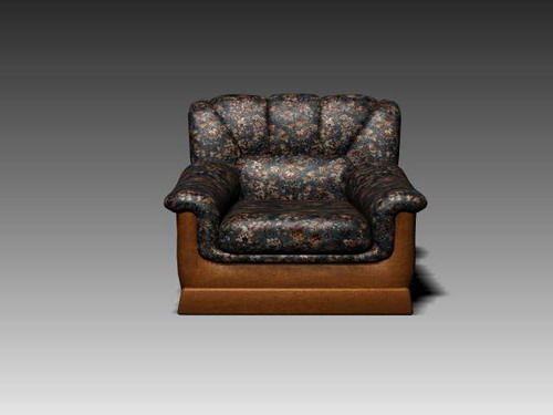 Tlchargement GRATUIT de modles 3D!
