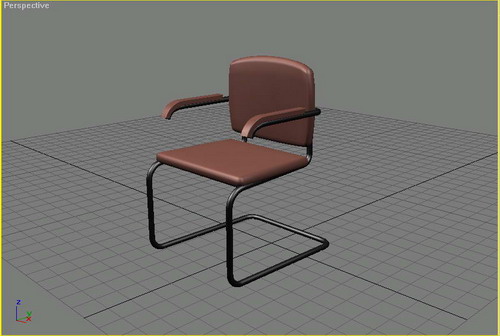 Tlchargement GRATUIT de modles 3D!