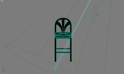 Tlchargement GRATUIT de modles 3D!