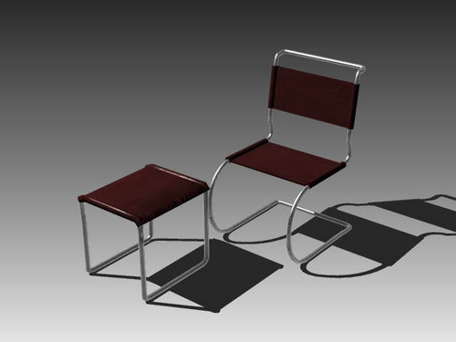 Tlchargement GRATUIT de modles 3D!
