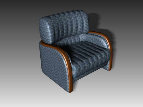 Tlchargement GRATUIT de modles 3D!